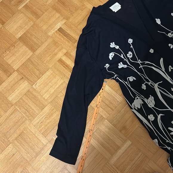 Linda Lundstrom NWOT - Picture 3 of 8